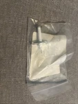 Viking Igniter Oem VKPA020028 New. Fixed Price $57.82.