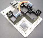 191D6006G001 Oven Range Board Oem ***free Year Warranty*** St. Fixed Price $39.95.