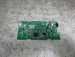 Z-line Oven Control Board Part # 420008595. Fixed Price $264.00.