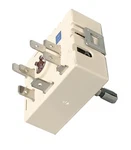 Surface Burner Switch Fits Maytag, Whirlpool, AP6011240, PS11744435, 74011242. Fixed Price $31.51.