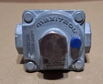 WB19T10078, Range Regulator, Maxitrol 326B1042P1. Fixed Price $8.00.