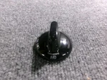 8053782 Kenmore Range Oven Control Knob. Fixed Price $25.00.