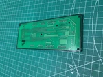 Samsung DE92 03657A Oven Control Board AZ187874 AR111. Fixed Price $65.54.