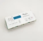 8522488 Whirlpool Range Control Board Lifetime Warranty Ships Today!*. Fixed Price $51.99.