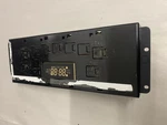 Kitchenaid Roper Estate 8507P304 60 Range Control Board AZ205013 BK2233. Fixed Price $28.49.