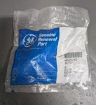 WR23X142 New Light Switch For General Electric, Hotpoint, Rca, And Others.. Fixed Price $9.99.