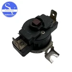 Dacor Oven Range Thermostat DE81-03938A 82987. Fixed Price $14.89.