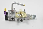 New Whirlpool Oem WPW10602004 Range Regulator Genuine. Fixed Price $239.00.
