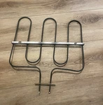 Lg Range Broil Element P/n #MEE36592903,MEE36592904, MEE36592901, MEE36592902. Fixed Price $69.99.