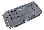 Genuine Whirlpool Range Control Board W10236246 Same Ship & 60 Warranty. Fixed Price $69.93.