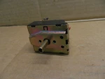 Range Selector Switch Part # WB22X27. Fixed Price $59.98.
