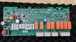 Oem Gaggenau Oven Control Board Power Module Programmed 00746933. Fixed Price $290.00.