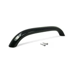 Frigidaire 5304477398 Microwave Handle Assembly (black) 5304472481 5304464066.... Fixed Price $34.27.