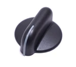 Whirlpool Kitchenaid WP9750372FF Cooktop Burner Knob New Oem. Fixed Price $12.59.