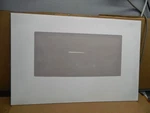 Range Outer Door Glass Part # WB56X21369. Fixed Price $91.98.