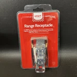 Smart Choice Cooking Range Receptacle #133901 Fits Most Electric Coil Element. Fixed Price $13.50.