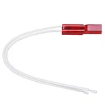 New Genuine Neon-lamp 115V WB2X1608. Fixed Price $24.99.