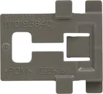 Oem Adjuster Positioner For Kenmore 66513269K114 66513543N412 66514573N612 New. Fixed Price $50.94.
