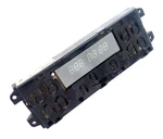 Genuine Oven Control Board 183D8083P007 Same Shipping & *60 Warranty. Fixed Price $89.98.