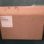 Electrolux Control Board 5304536331 Black Electric Clock Analog Display. Fixed Price $70.00.