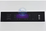 1 Year Warranty Kitchenaid Double Oven Glass Touch Panel Ui 8303880 Free Ship. Fixed Price $192.07.