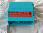 New! Miele Ignition Transformer 6-FOLD # 9929770. Fixed Price $215.00.