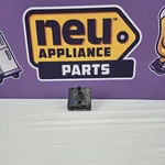 Switch 140173680012 Oem. Fixed Price $20.00.