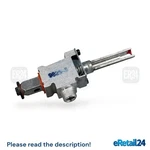 Oem Whirlpool Burner Valve 71002776 PS2078026 For CVGX2423B. Fixed Price $149.98.