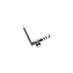 New Genuine Oem Whirlpool Oven Range Burner Igniter W11524031. Fixed Price $32.53.