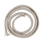 Whirlpool W11542153 Range Gaskt-door 8273133 8522416 W11491751. Fixed Price $40.31.
