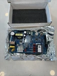 Manitowoc Ice 000015302 Control Board Replaces 040002007. Fixed Price $259.99.