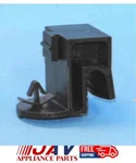 Oem Whirlpool Range Drawer Glide Inv# LR607. Fixed Price $87.16.