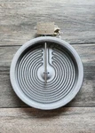 WB30K10010 Genuine Oem Hotpoint Surface Radiant Element 6" WB30X38928. Fixed Price $115.89.
