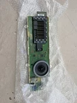 Lg EBR78789101 Washing Machine Main Control Board. Fixed Price $49.00.