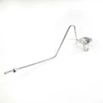 Erp Igniter & Orifice For Frigidaire FGF366ECA FGF326ASF FGF368GCE GSG3PZBCC New. Fixed Price $59.98.