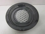 Frigidaire GCRG3060AFB Oven Fan Cover Assembly 316026701. Fixed Price $17.89.
