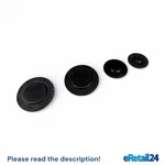 Oem Cap Burner For Whirlpool Range 1W10183375 W10183373 Set Of 4. Fixed Price $49.99.