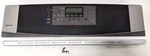Kenmore Elite Oven/stove Range Control Board & Display Panel Interface 316418751. Fixed Price $119.95.