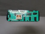 Whirlpool Range Control Board **new** W10177196 WP8507P390-60 Asmn. Fixed Price $295.95.