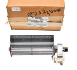 WB26X35086 Range Oven Stove Tangential Blower Fan. Fixed Price $89.99.