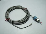 Ohmax FSP-911-MJML Level Switch. Fixed Price $499.00.