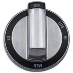 Pack Of Whirlpool WPW10415450 Range Stove Oven Cooktop Control Knob. Fixed Price $39.00.