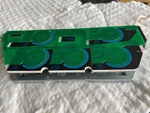 Samsung Interface Board DG94-01471A. Fixed Price $280.00.