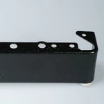 316546601 Frigidaire Use 316546605. Fixed Price $32.82.