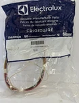 Frigidaire Refrigerator Wire Harness 5304521777. Fixed Price $57.95.