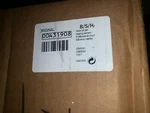 00431908 Oem Bosch / Thermador Broil Element. Fixed Price $65.00.