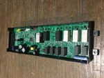 Maytag Whirlpool W10758880 W10842982 Range Oven Control Board AZ59082 NR2007. Fixed Price $195.59.
