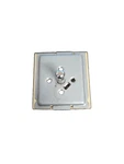 Frigidaire Range 50.54073.037 Infinite Switch ! Free Shipping X70. Fixed Price $28.99.