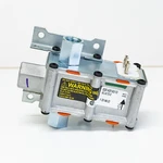 Gas Range Oven Safety Valve For WB21T10014 229C4488P004 Y-30194-23. Fixed Price $61.84.