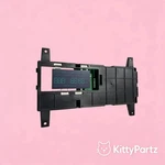 Samsung Range Control Board Led Display DE41-00460A. Fixed Price $99.60.